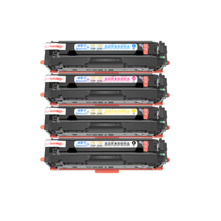 【全新芯片】适用惠普479fdw硒鼓m454dw m479dw 415A粉盒w2040a m479fdw 454nw 454dn m479fnw墨盒cf416a碳粉