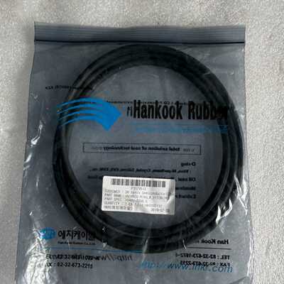 议价HANKOOK ID480*CSD6.5 O-RING垫圈， 议价