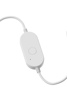 WIFI通断器循环定时路由器重启