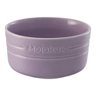 2025新款炻瓷米饭碗女生高颜值个人专用精致碗家用乔迁之喜入宅碗