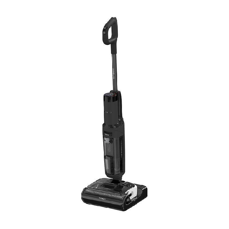 88VIP������������TINECO ���� 180����ƽϴ�ػ� ܽ��Stretch Panda ����ͬStretch S