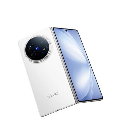 适用vivoXFold5新款轻薄手机壳