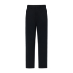 POLOWALK男式休闲裤2025春季新品男裤商务通勤休闲百搭通勤长裤子