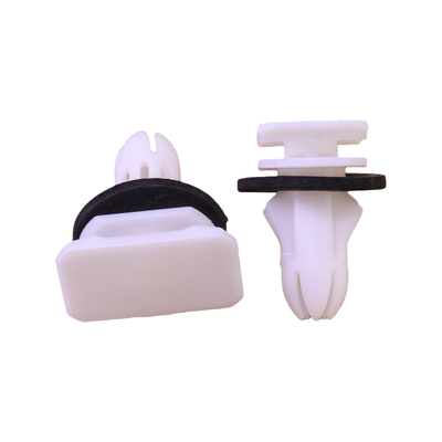 奔驰C级E级S级A级三脚架卡子