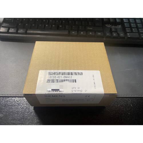 询价6ES5421-8MA12  6ES5 421-8MA12