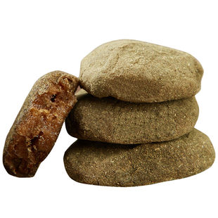 无蔗糖紫苏酸枣糕无核0添加剂湖南特产健康低脂糖尿人开胃酸零食