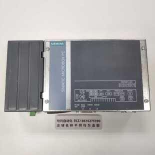 议价6AG4140-7BC16-0PA0  SIMATIC IPC427D  西门子工控机  议价!