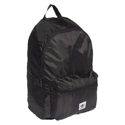 阿迪达斯旅行双肩背包