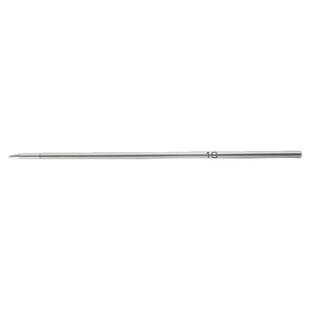 日本HIGHTIDE Penco 子弹圆珠笔笔芯 0.5mm 0.7mm