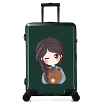 Темно-зеленый