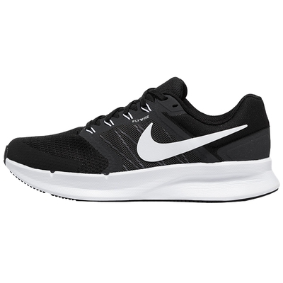 耐克新款轻便透气跑步鞋