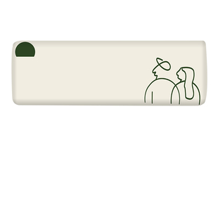 新款挂机空调罩空调防尘套挂机布艺弹力卧室全包罩家用壁挂式通用