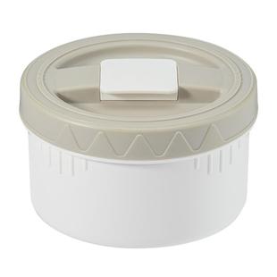 日式保温饭盒不锈钢上班族学生便携外带儿童保温碗汤罐便当盒餐盒