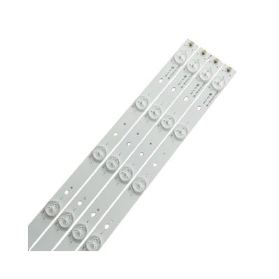 HK40D11-ZC14A-0140CE5100灯条