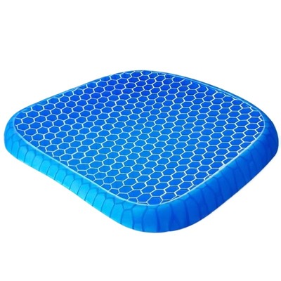 汽车座垫防屁股痛|超2000次加购