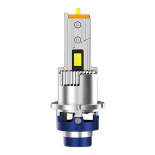 奥德赛思铂睿歌诗图天籁D2S/R氙气灯泡思域阿特兹D4S激光led大灯