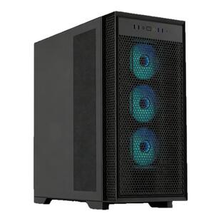【补贴10%】技嘉深度学习工作站 270K PLUS服务器主机Deepseek仿真模拟/视频剪辑64G DDR5内存/2T固态RTX5080