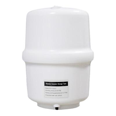 适用沁园压力桶净水器3.03.2G储水罐反渗透RO净纯水净水机储水桶