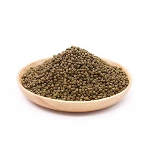 渔密码锦鲤鱼粮金鱼草鱼白金蝴蝶鲤冷水鱼饲料增体增色上浮型鱼食