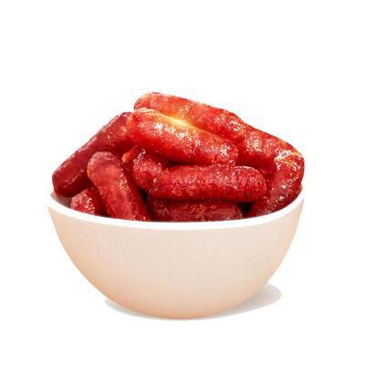 美珍香200g袋装原味小香肠