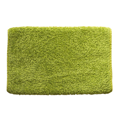 Azalea新疆棉毛巾全棉高端面巾