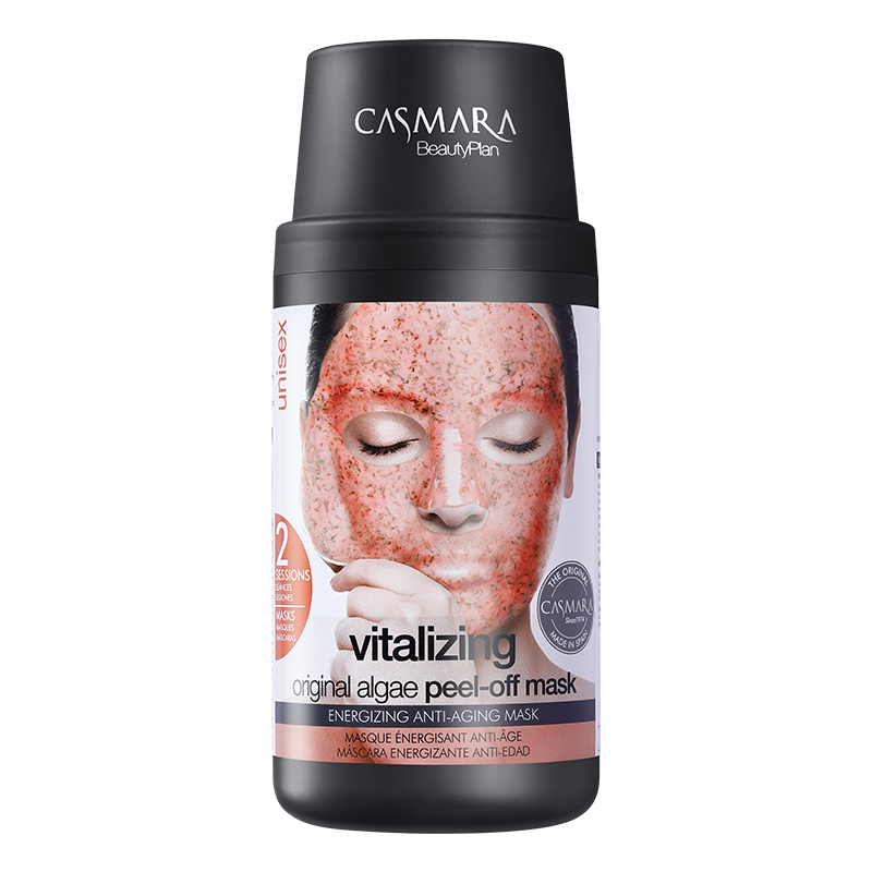 ڣCASMARA  άC͸Ĥ 140g+˪1֧5.28Ԫ+437Խңȯ