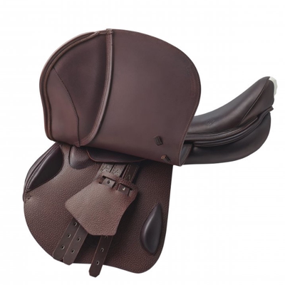 prestigesynchrony障碍鞍减震鞍