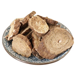 正宗木香500g广木香木香片云木香川木香木香粉非中药材