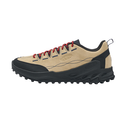 Keen/科恩登山徒步运动鞋