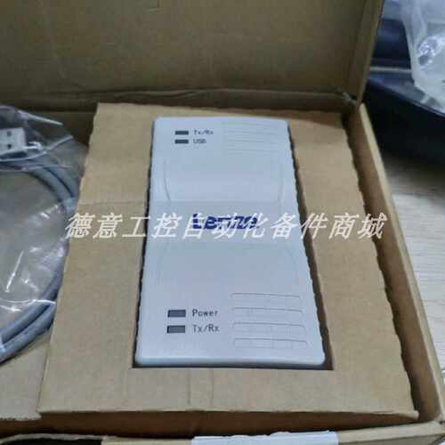 议价E94AZCUS 伦茨 配接器  优惠供应 现货议价  质保一年