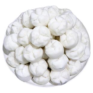 宁波象山特产酒酿米馒头5斤传统糕点发糕开花米糕泡粑早餐糕点心