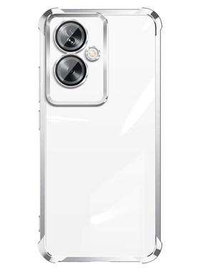 【气囊防摔】适用OPPOA79手机壳
