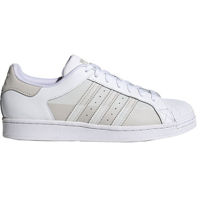 板鞋Adidas/阿迪达斯休闲