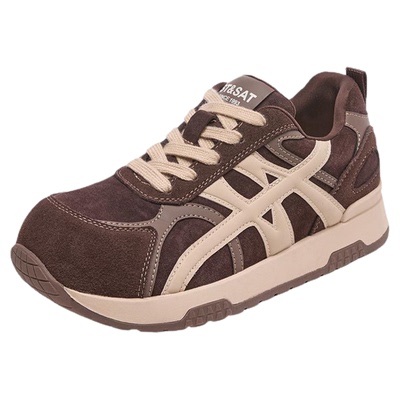 星期六官方旗舰店2025新款女鞋