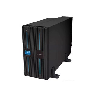 台达UPS电源RT-10K/RT-15K/RT-20K 3P在线式不间断电源20KW/20KVA