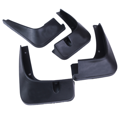 起亚原装挡泥板加厚防冻保一年