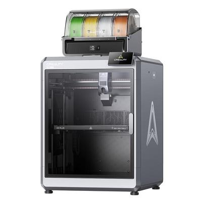 创想三维3D打印机工业级K2Plus