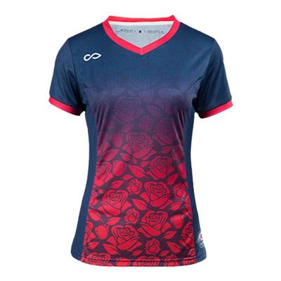 棒棒正品暗袖盈香高端定制比赛