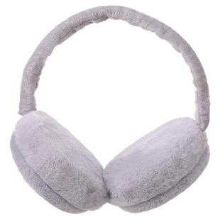 耳罩冬天冬季保暖女可爱全包耳套护耳朵捂子防冻儿童韩版汉堡耳帽