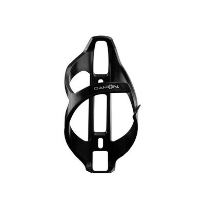 dahon大行自行车水壶支架山地车P8k3plus水杯架通用骑行装备配件