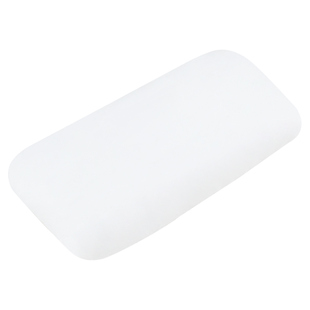 空调配件大全空调孔装饰盖封堵工具防漏风空调管墙洞修补密封胶泥