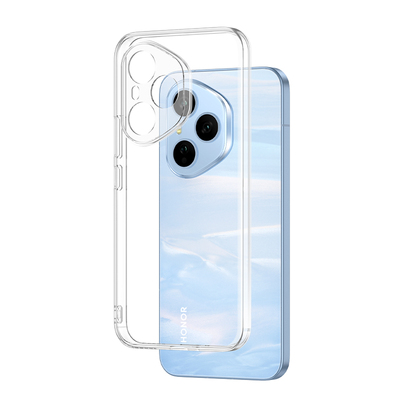 班迪星适用荣耀400pro防摔手机壳