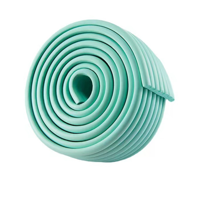 高弹柔软架子床楼梯脚踏软垫