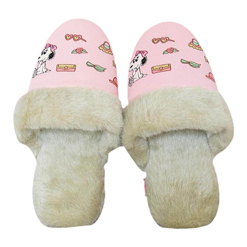 snoopy日本正品史努比拖鞋