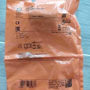 溢价-IIS226,IIK3015BBPKG/US-104易福门接