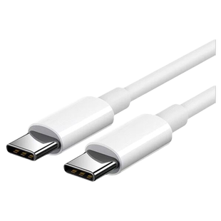 恒族适用于25新款大众速腾车载数据线迈腾充电线探岳TypeC转接头USB接口宝来途观L途岳探歌Carplay投屏一拖三