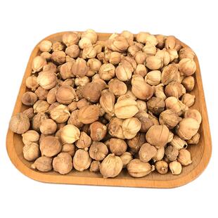 白蔻中药材正品白扣白豆蔻白寇仁可打粉香料非特级非野生干货500g