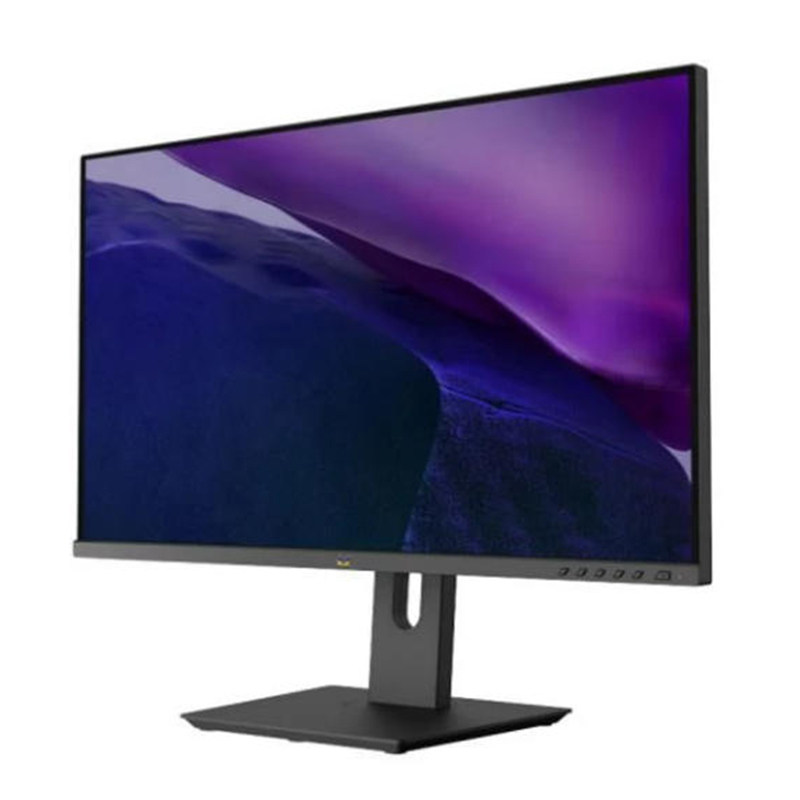 优派24寸4K商用显示器HDR400