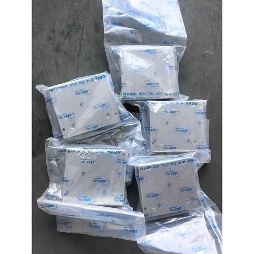 议价SEBA  INC. 库存原装正品，   SCTSF-SL-