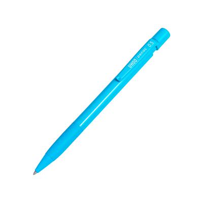 刷题自动铅笔0.5mm笔优和